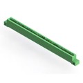 842-057-521-112 - 842 HIGH TEMP' SERIES (.100" (2.
