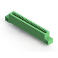 842-025-500-112 - 842 HIGH TEMP' SERIES (.100" (2.