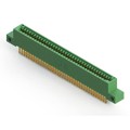 845-074-500-212 - 845 HIGH TEMP' SERIES (.100" (2.