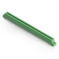 833-038-500-104 - 833 HIGH TEMP' SERIES (.156" (3.