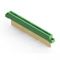 842-046-544-103 - 842 HIGH TEMP' SERIES (.100" (2.