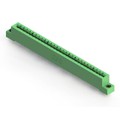 833-028-500-107 - 833 HIGH TEMP' SERIES (.156" (3.
