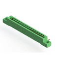 807-016-557-104 - 807 HIGH TEMP' SERIES (.156" (3.