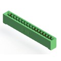807-016-553-101 - 807 HIGH TEMP' SERIES (.156" (3.
