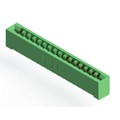 807-016-554-101 - 807 HIGH TEMP' SERIES (.156" (3.