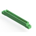807-016-557-102 - 807 HIGH TEMP' SERIES (.156" (3.