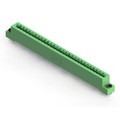 833-028-500-103 - 833 HIGH TEMP' SERIES (.156" (3.