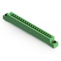 807-019-521-103 - 807 HIGH TEMP' SERIES (.156" (3.