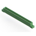 845-042-500-102 - 845 HIGH TEMP' SERIES (.100" (2.