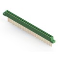 845-066-541-102 - 845 HIGH TEMP' SERIES (.100" (2.
