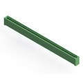 845-066-521-101 - 845 HIGH TEMP' SERIES (.100" (2.