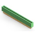 842-090-500-201 - 842 HIGH TEMP' SERIES (.100" (2.