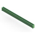 845-066-520-101 - 845 HIGH TEMP' SERIES (.100" (2.