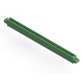 845-066-520-604 - 845 HIGH TEMP' SERIES (.100" (2.