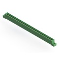 845-066-524-104 - 845 HIGH TEMP' SERIES (.100" (2.