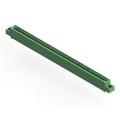 845-062-524-407 - 845 HIGH TEMP' SERIES (.100" (2.