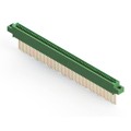 845-062-541-608 - 845 HIGH TEMP' SERIES (.100" (2.