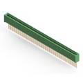 845-066-542-101 - 845 HIGH TEMP' SERIES (.100" (2.