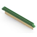 845-066-544-104 - 845 HIGH TEMP' SERIES (.100" (2.