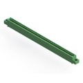 845-062-521-407 - 845 HIGH TEMP' SERIES (.100" (2.