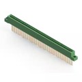 845-062-541-107 - 845 HIGH TEMP' SERIES (.100" (2.