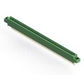845-062-523-603 - 845 HIGH TEMP' SERIES (.100" (2.