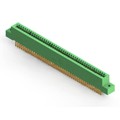 842-090-500-202 - 842 HIGH TEMP' SERIES (.100" (2.