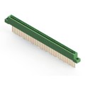 845-062-541-108 - 845 HIGH TEMP' SERIES (.100" (2.