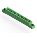 807-016-501-103 - 807 HIGH TEMP' SERIES (.156" (3.