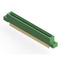 845-068-500-202 - 845 HIGH TEMP' SERIES (.100" (2.