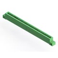 842-049-524-112 - 842 HIGH TEMP' SERIES (.100" (2.