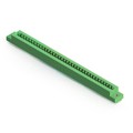 807-035-559-107 - 807 HIGH TEMP' SERIES (.156" (3.