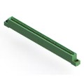 845-050-500-103 - 845 HIGH TEMP' SERIES (.100" (2.