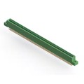 845-067-558-104 - 845 HIGH TEMP' SERIES (.100" (2.