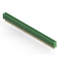 845-067-558-101 - 845 HIGH TEMP' SERIES (.100" (2.