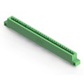 833-030-500-112 - 833 HIGH TEMP' SERIES (.156" (3.