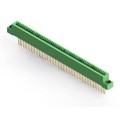 842-055-542-103 - 842 HIGH TEMP' SERIES (.100" (2.
