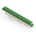 842-055-542-107 - 842 HIGH TEMP' SERIES (.100" (2.