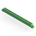 842-055-521-107 - 842 HIGH TEMP' SERIES (.100" (2.