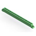 842-055-521-103 - 842 HIGH TEMP' SERIES (.100" (2.