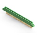 842-055-544-107 - 842 HIGH TEMP' SERIES (.100" (2.