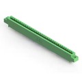 833-033-500-602 - 833 HIGH TEMP' SERIES (.156" (3.