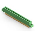 842-080-500-207 - 842 HIGH TEMP' SERIES (.100" (2.