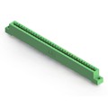 833-033-500-104 - 833 HIGH TEMP' SERIES (.156" (3.