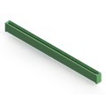 845-071-521-101 - 845 HIGH TEMP' SERIES (.100" (2.