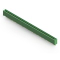 845-071-544-101 - 845 HIGH TEMP' SERIES (.100" (2.