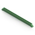 845-071-520-104 - 845 HIGH TEMP' SERIES (.100" (2.