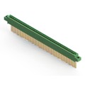 845-067-544-608 - 845 HIGH TEMP' SERIES (.100" (2.