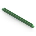 845-071-521-402 - 845 HIGH TEMP' SERIES (.100" (2.