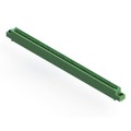 845-067-520-403 - 845 HIGH TEMP' SERIES (.100" (2.